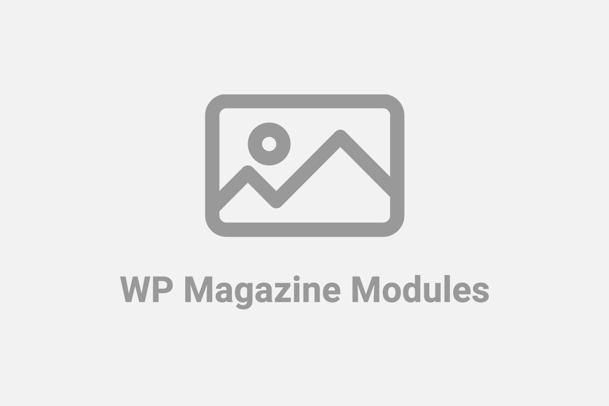 Bedste Udenlandske Casinoer 2025 » On Line Casino Uden Dansk Licens