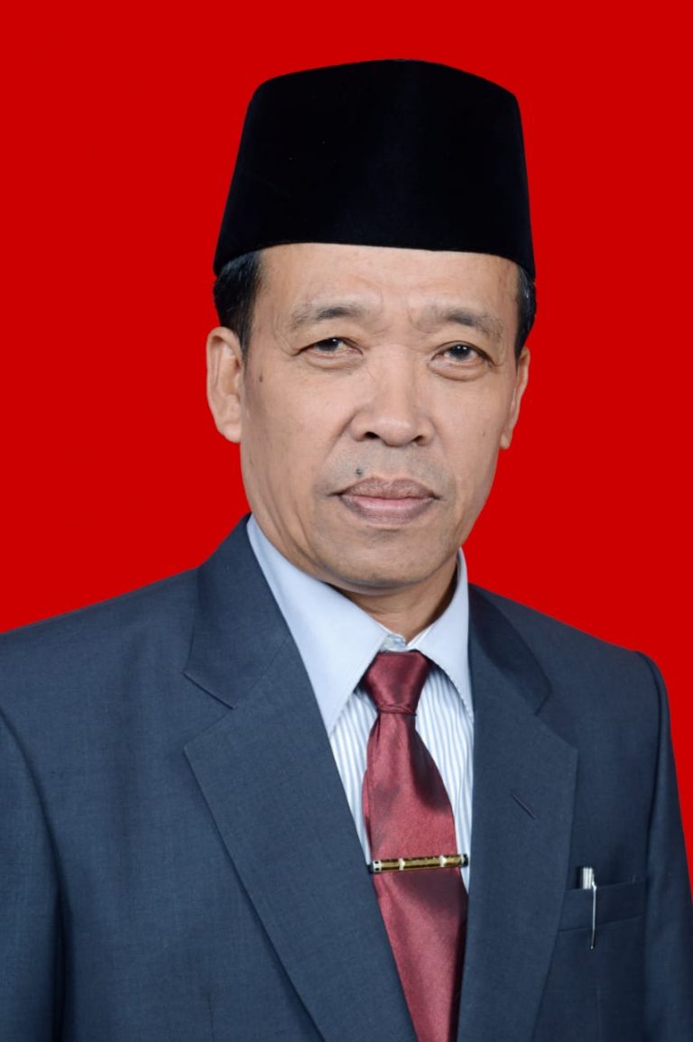 Awal Ramadan 1443 H ada Potensi  Berbeda