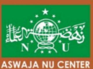 Aswaja NU Center