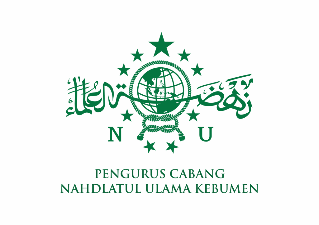 PCNU KEBUMEN