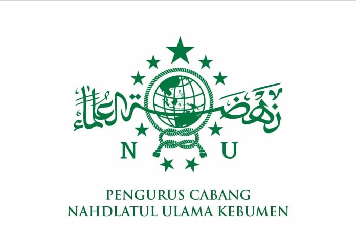 Ini Dia Pengurus PCNU Kebumen Masa Khidmat 2024 – 2029