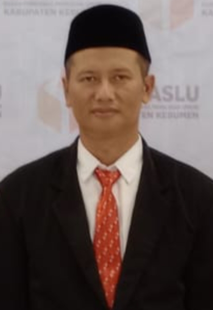 Santri Gemar Bertani